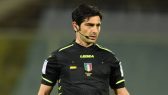 Fabio Maresca