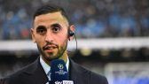 Faouzi Ghoulam