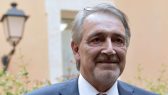 Francesco Rocca