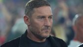 Francesco Totti