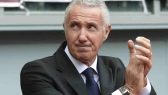 Franco Tancredi (RomaForever.it)