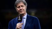 Fulvio Collovati