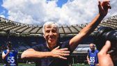 Gasperini