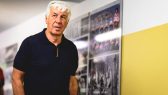 Gasperini
