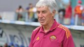 Gasperini
