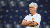 Gasperini