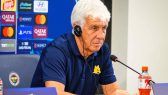 Gasperini