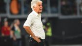 Gasperini