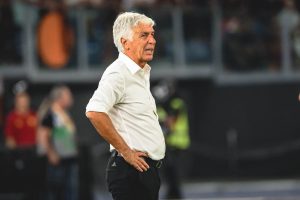 Gasperini