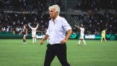 Gasperini