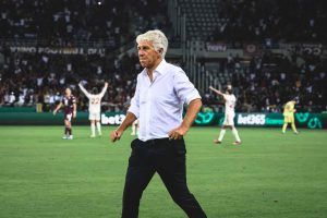 Gasperini