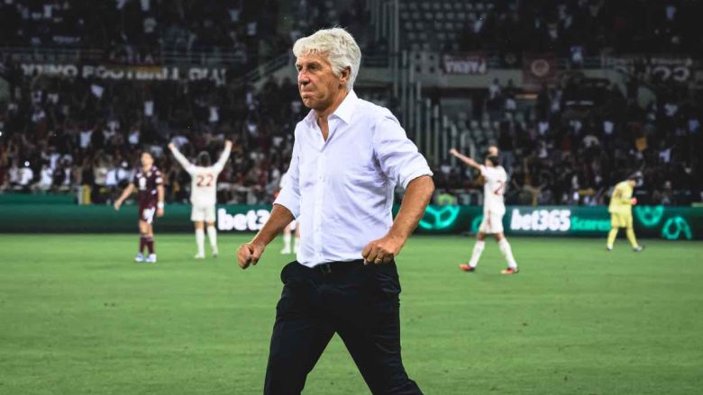 Gasperini