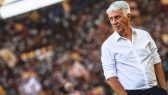 Gasperini