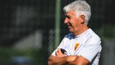 Gasperini