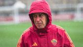 Gasperini