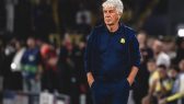 Gasperini