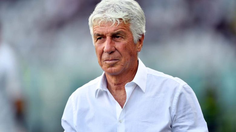 Gasperini
