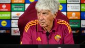 Gasperini