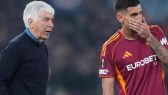 Gasperini e Pellegrini