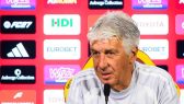 Gian Piero Gasperini