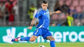 Gianluca Mancini
