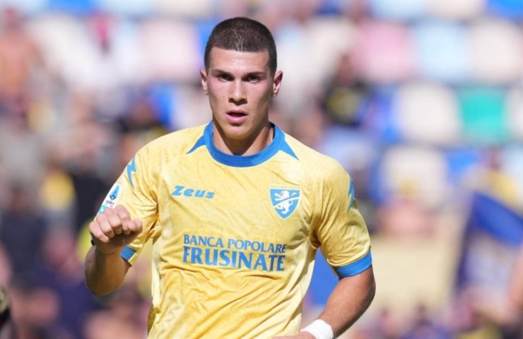 Giorgi Kvernadze