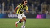 Guendouzi