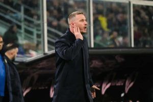 Ignazio Abate