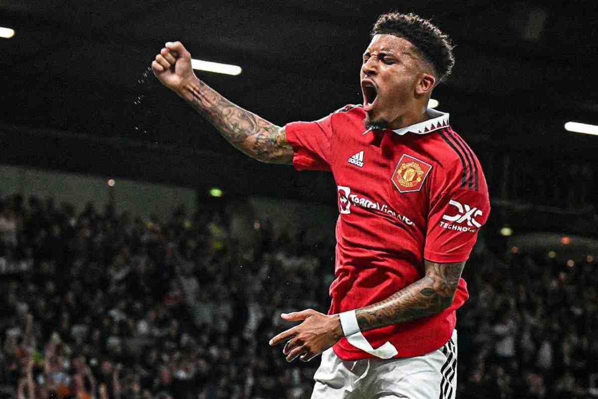 Mercato chiuso, ma non per gli svincolati: da Guerreiro alla suggestione Sancho