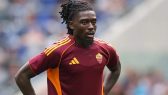 Koné