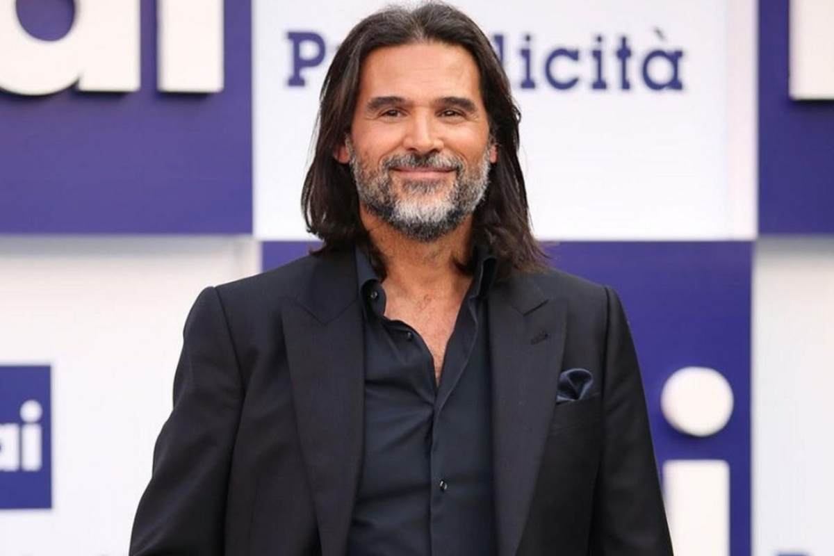 Adani esalta la Roma di Gasperini: “Non una partita, ma un pezzo di storia”