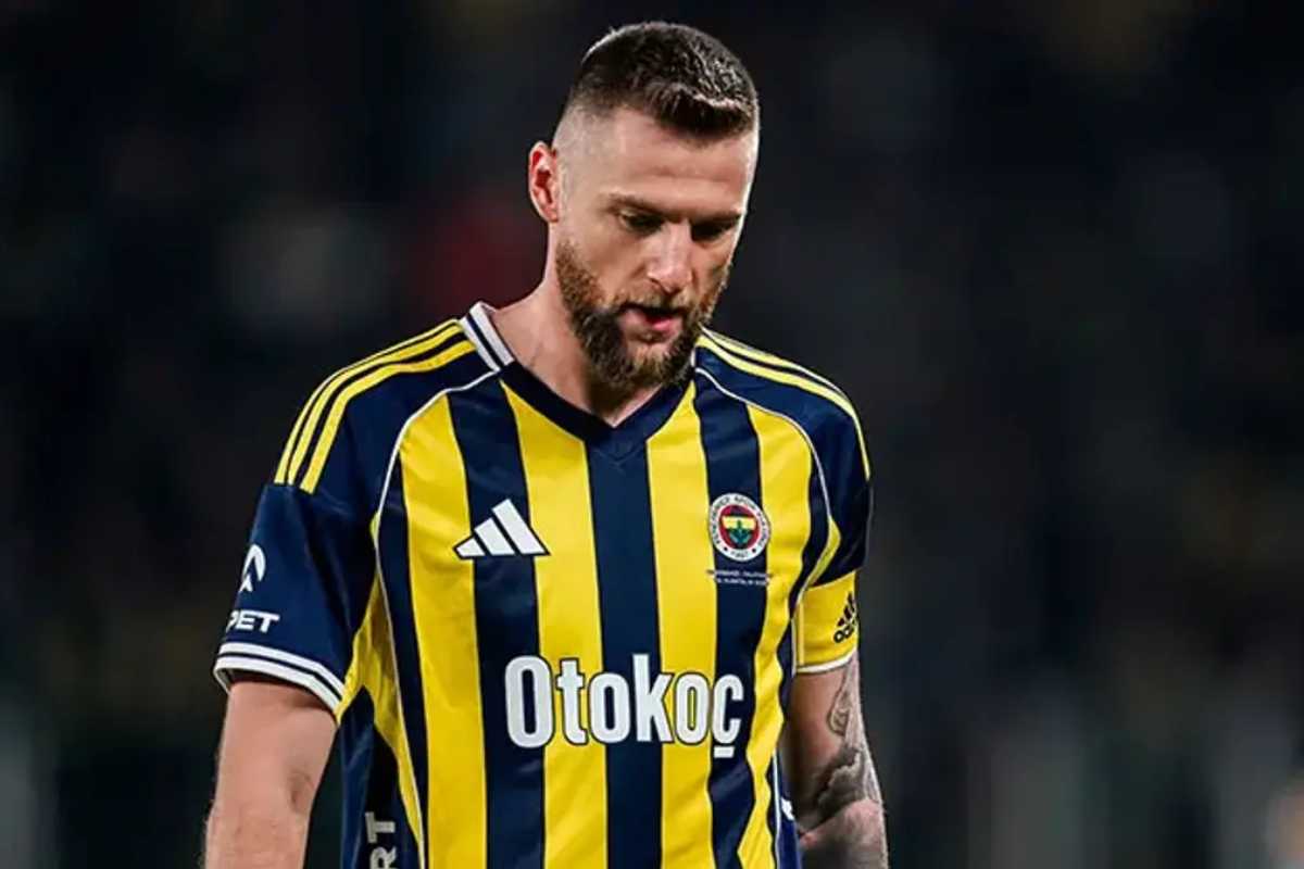 Milan Skriniar (RomaForever.it)