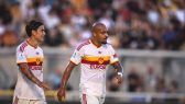 Malen e Dybala