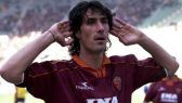 Marco Delvecchio