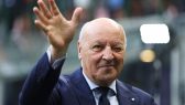 Marotta