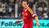 Marten De Roon
