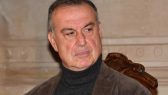 Massimo Sessa