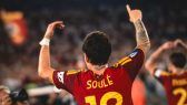 Matias Soulé