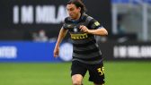 Matteo Darmian