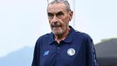 Maurizio Sarri