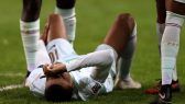 Mbappé