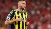 Milan Skriniar