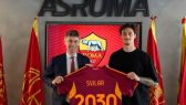 Mile Svilar