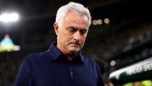 Mourinho