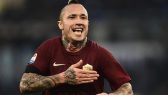 Nainggolan
