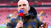 Paolo Di Canio