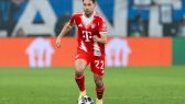 Raphael Guerreiro