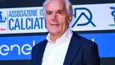 Roberto Donadoni (RomaForever.it)