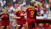 Roma Femminile
