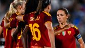 Roma Femminile